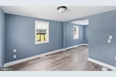 200 W Buckshutem Road, Millville, NJ 08332 - Photo 9
