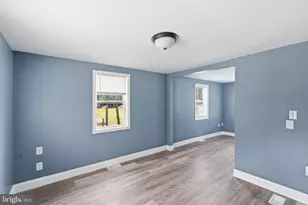 200 W Buckshutem Rd, Millville, NJ 08332 - Photo 9