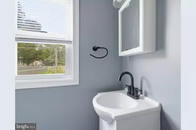 200 W Buckshutem Road, Millville, NJ 08332 - Photo 13