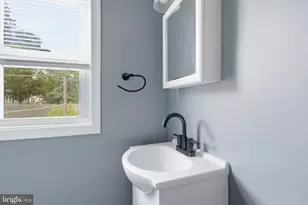 200 W Buckshutem Rd, Millville, NJ 08332 - Photo 13