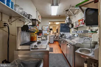 123-127 High Street N, Millville, NJ 08332 - Photo 39