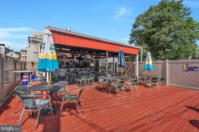 123-127 High Street N, Millville, NJ 08332 - Photo 53