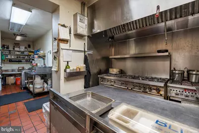 123-127 High Street N, Millville, NJ 08332 - Photo 43