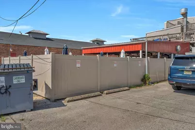 123-127 High Street N, Millville, NJ 08332 - Photo 57