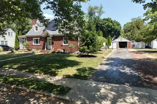 109 Rutgers Ave, Bridgeton, NJ 08302 - Photo 3