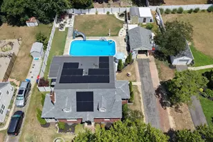 109 Rutgers Ave, Bridgeton, NJ 08302 - Photo 5