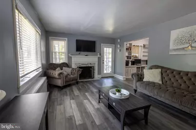 109 Rutgers Avenue, Bridgeton, NJ 08302 - Photo 9