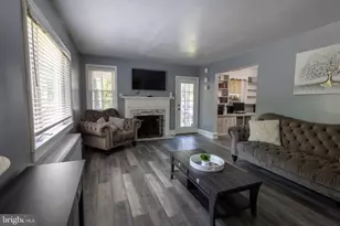 109 Rutgers Ave, Bridgeton, NJ 08302 - Photo 9