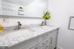 109 Rutgers Ave, Bridgeton, NJ 08302 - Photo 27