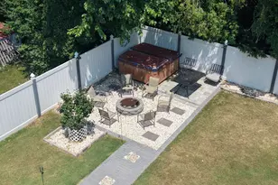 109 Rutgers Ave, Bridgeton, NJ 08302 - Photo 37