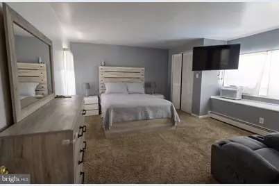 109 Rutgers Avenue, Bridgeton, NJ 08302 - Photo 23