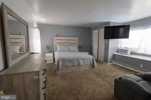109 Rutgers Ave, Bridgeton, NJ 08302 - Photo 23