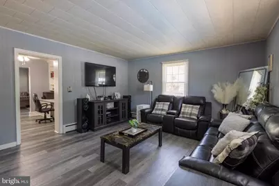 109 Rutgers Avenue, Bridgeton, NJ 08302 - Photo 21