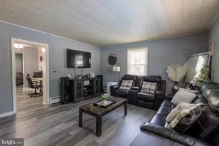 109 Rutgers Ave, Bridgeton, NJ 08302 - Photo 21