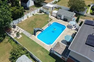 109 Rutgers Ave, Bridgeton, NJ 08302 - Photo 41