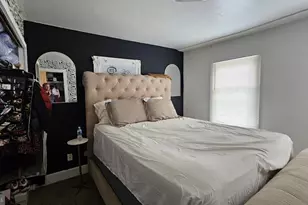 443 N Pearl St, Bridgeton, NJ 08302 - Photo 17