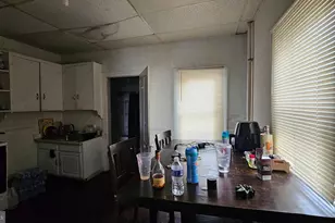 443 N Pearl St, Bridgeton, NJ 08302 - Photo 7