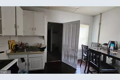443 N Pearl Street, Bridgeton, NJ 08302 - Photo 9