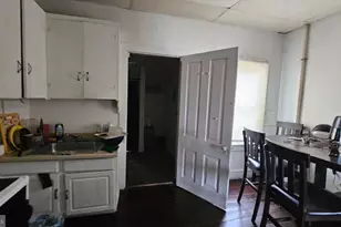 443 N Pearl St, Bridgeton, NJ 08302 - Photo 9