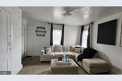 443 N Pearl Street, Bridgeton, NJ 08302 - Photo 19