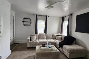 443 N Pearl St, Bridgeton, NJ 08302 - Photo 19