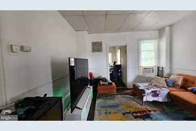 443 N Pearl Street, Bridgeton, NJ 08302 - Photo 5
