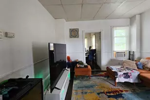 443 N Pearl St, Bridgeton, NJ 08302 - Photo 5