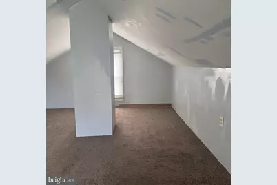 215 W McNeal Street W, Millville, NJ 08332 - Photo 23