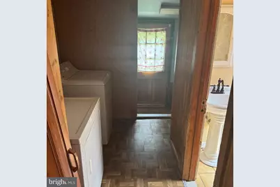 215 W McNeal Street W, Millville, NJ 08332 - Photo 7