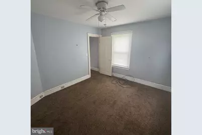 215 W McNeal Street W, Millville, NJ 08332 - Photo 13