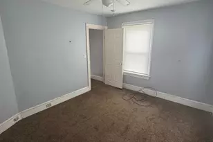 215 W McNeal Street W, Millville, NJ 08332 - Photo 13