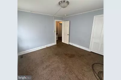 215 W McNeal Street W, Millville, NJ 08332 - Photo 21