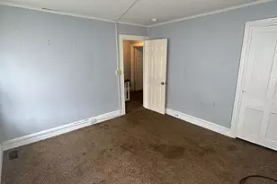 215 W McNeal Street W, Millville, NJ 08332 - Photo 21