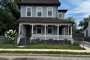 215 W McNeal Street W, Millville, NJ 08332 - Photo 1