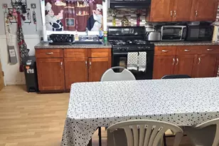 215 W McNeal Street W, Millville, NJ 08332 - Photo 5