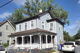 215 W McNeal Street W, Millville, NJ 08332 - Photo 17