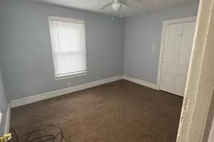 215 W McNeal Street W, Millville, NJ 08332 - Photo 19