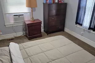 215 W McNeal Street W, Millville, NJ 08332 - Photo 13
