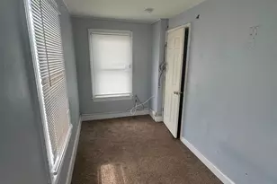 215 W McNeal Street W, Millville, NJ 08332 - Photo 15