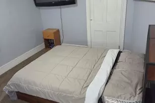 215 W McNeal Street W, Millville, NJ 08332 - Photo 11