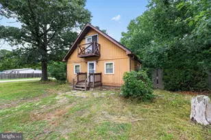 7805 Raymond Dr, Millville, NJ 08332 - Photo 19