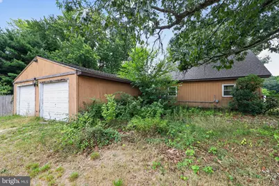 7805 Raymond Drive, Millville, NJ 08332 - Photo 25
