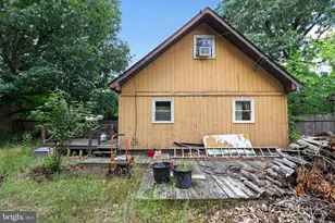 7805 Raymond Dr, Millville, NJ 08332 - Photo 15