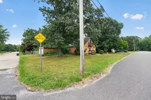 7805 Raymond Dr, Millville, NJ 08332 - Photo 21