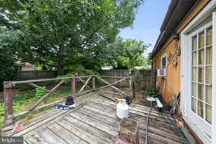 7805 Raymond Dr, Millville, NJ 08332 - Photo 17