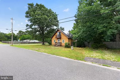7805 Raymond Drive, Millville, NJ 08332 - Photo 23