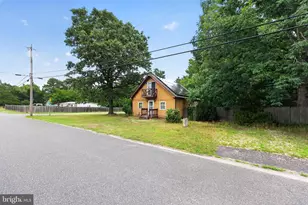7805 Raymond Dr, Millville, NJ 08332 - Photo 23