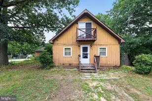 7805 Raymond Dr, Millville, NJ 08332 - Photo 1