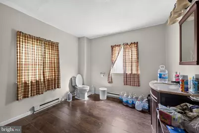 7805 Raymond Drive, Millville, NJ 08332 - Photo 13