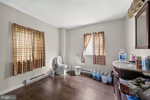 7805 Raymond Dr, Millville, NJ 08332 - Photo 13